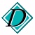 D.jpg (2459 bytes)